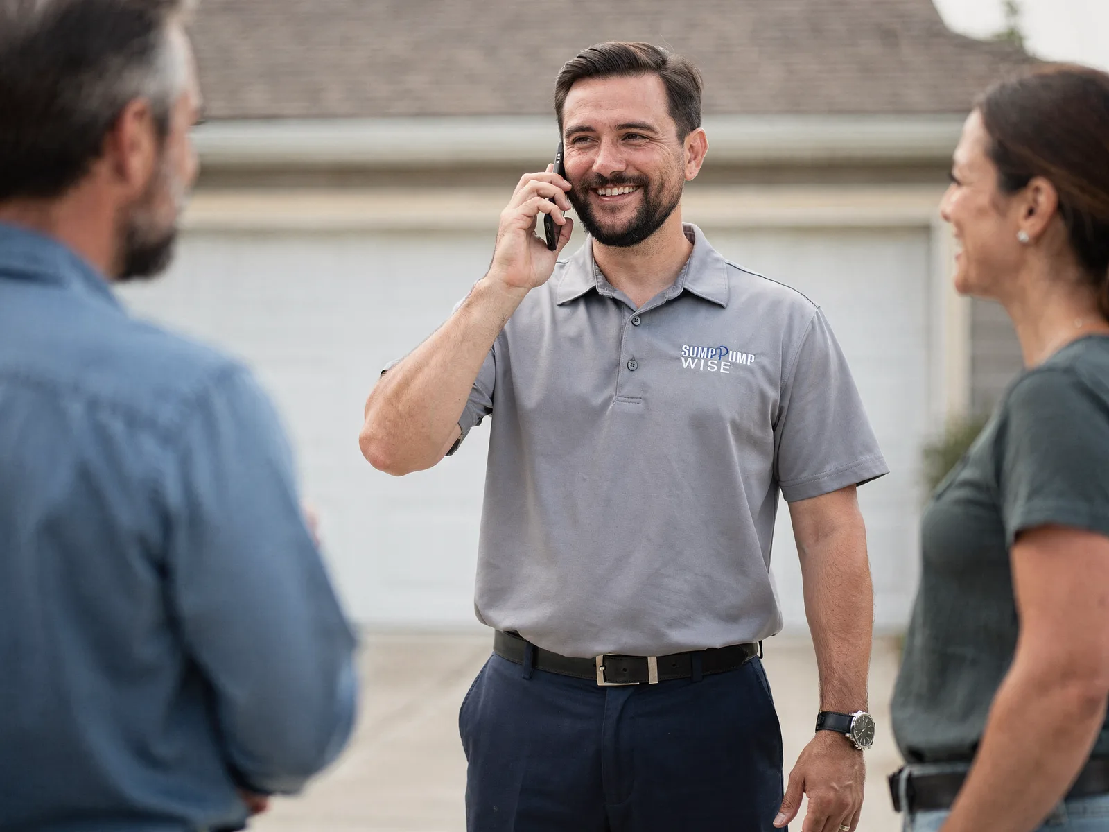 Water Heater Repair Lance Creek, WY FAQs